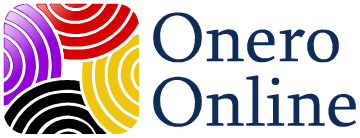 Onero Online